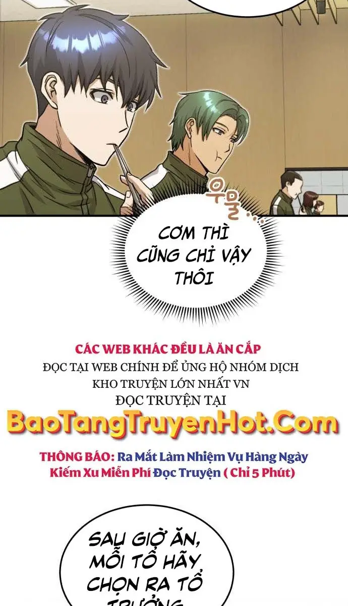 Thiên Tài Của Dòng Dõi Độc Nhất Vô Nhị Nettruyen ZZZ Chương 14 Page 2