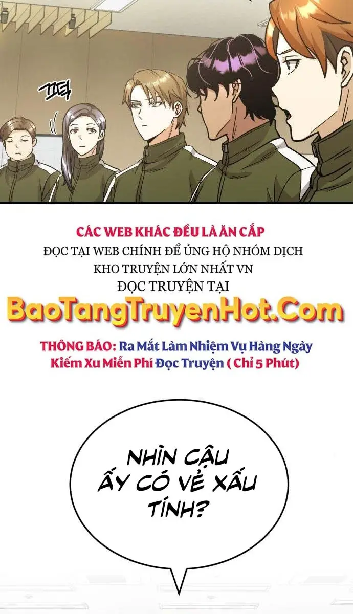 Thiên Tài Của Dòng Dõi Độc Nhất Vô Nhị Nettruyen ZZZ Chương 14 Page 6