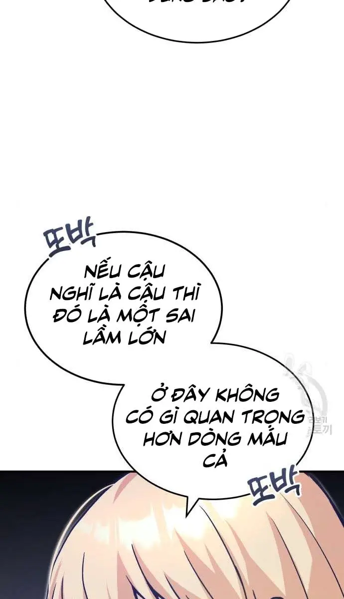 Thiên Tài Của Dòng Dõi Độc Nhất Vô Nhị Nettruyen ZZZ Chương 14 Page 8