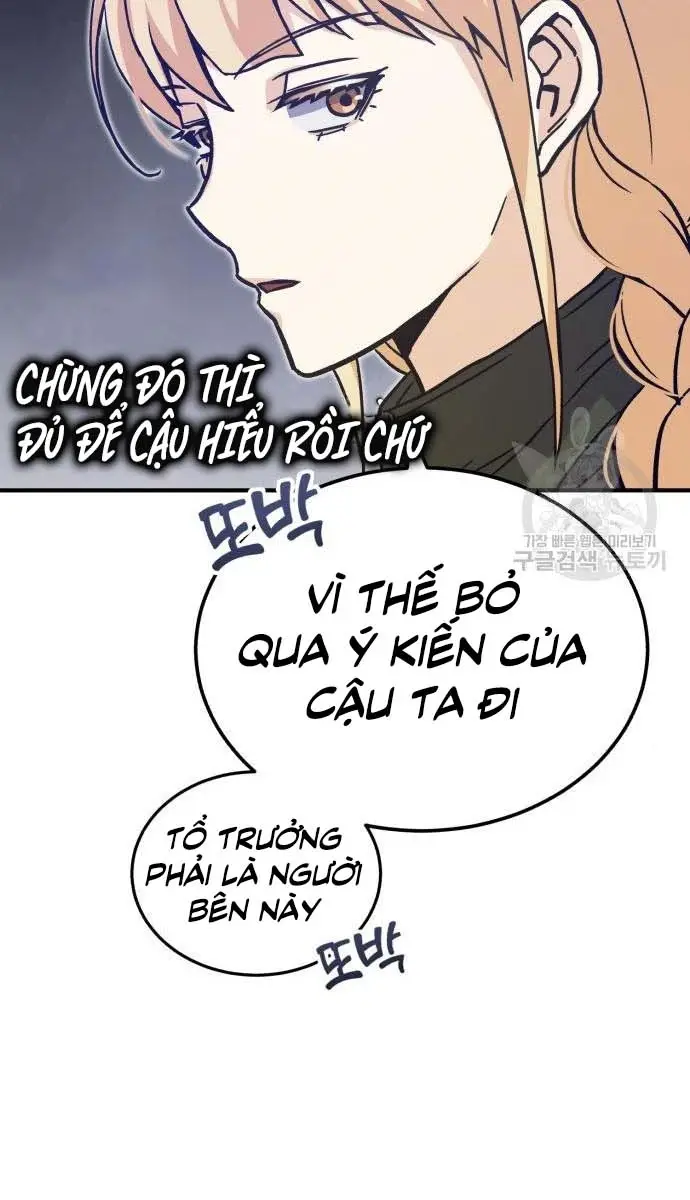 Thiên Tài Của Dòng Dõi Độc Nhất Vô Nhị Nettruyen ZZZ Chương 14 Page 9