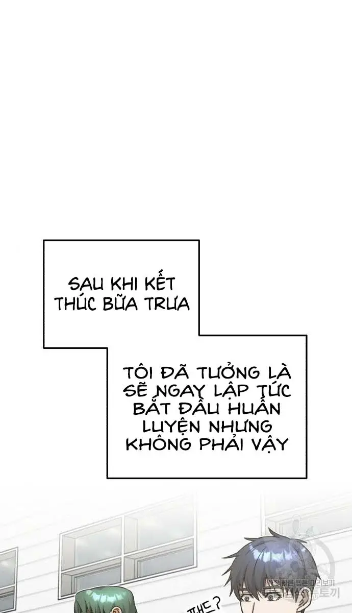 Thiên Tài Của Dòng Dõi Độc Nhất Vô Nhị Nettruyen ZZZ Chương 14 Page 13