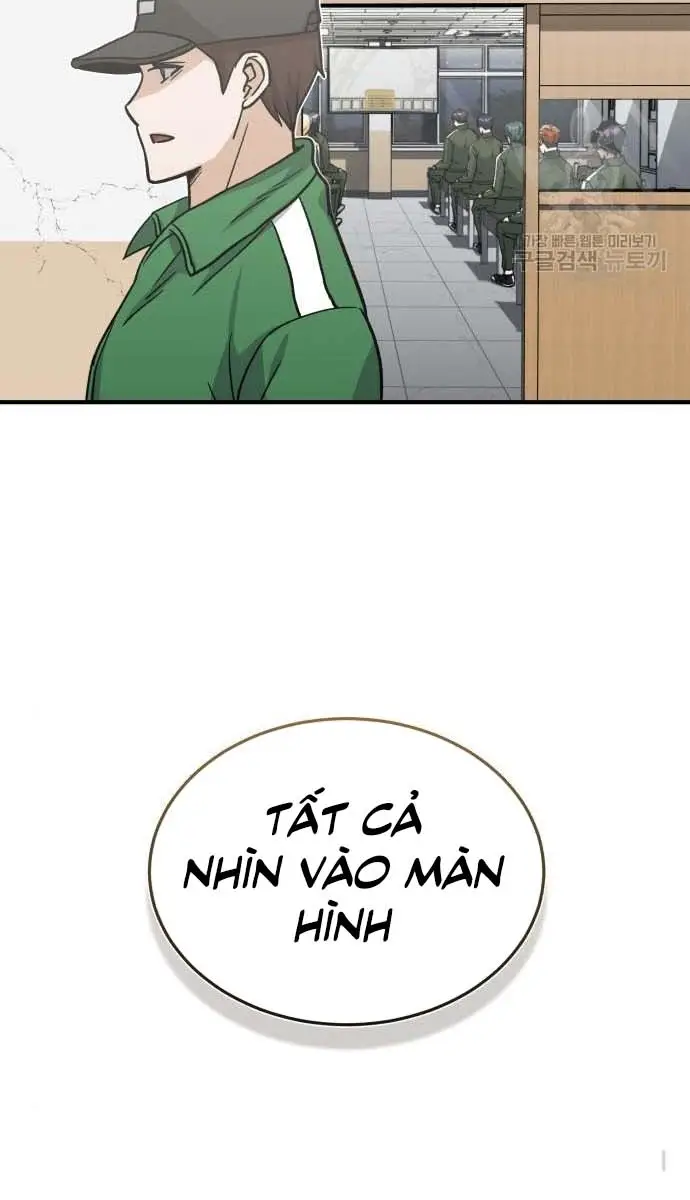 Thiên Tài Của Dòng Dõi Độc Nhất Vô Nhị Nettruyen ZZZ Chương 14 Page 16