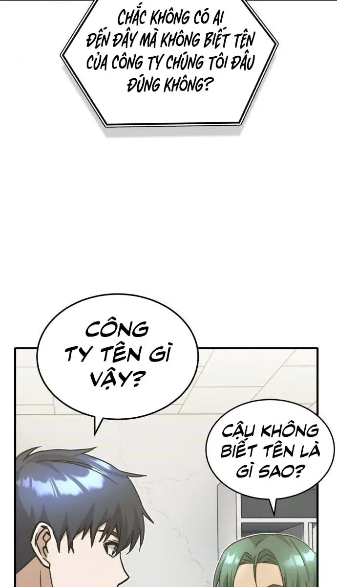 Thiên Tài Của Dòng Dõi Độc Nhất Vô Nhị Nettruyen ZZZ Chương 14 Page 18