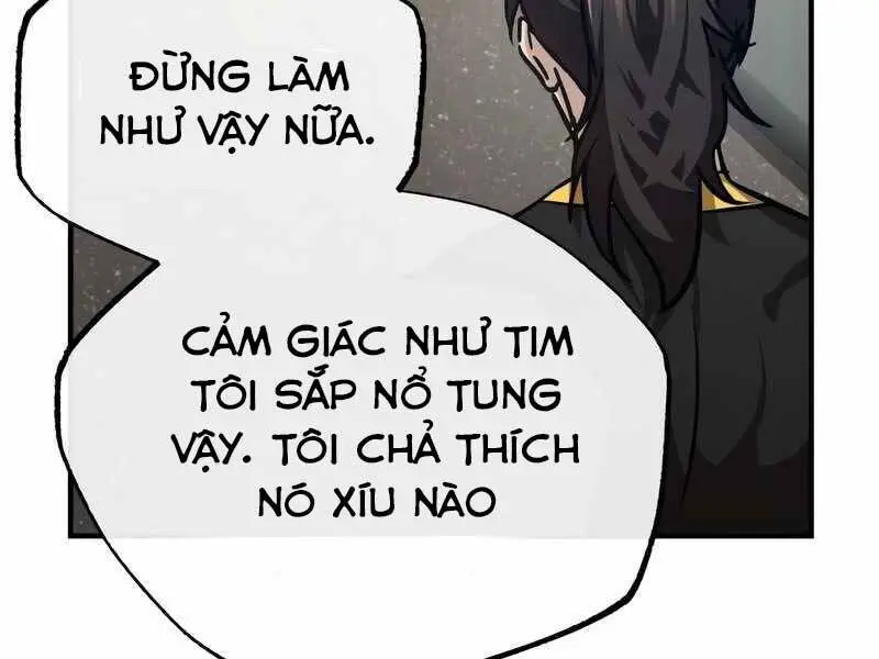 Thiên Tài Của Dòng Dõi Độc Nhất Vô Nhị Nettruyen ZZZ Chương 8 Page 10