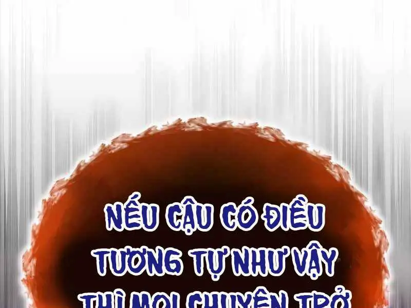 Thiên Tài Của Dòng Dõi Độc Nhất Vô Nhị Nettruyen ZZZ Chương 8 Page 13