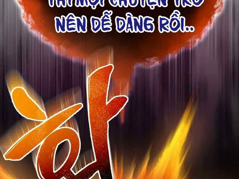 Thiên Tài Của Dòng Dõi Độc Nhất Vô Nhị Nettruyen ZZZ Chương 8 Page 14