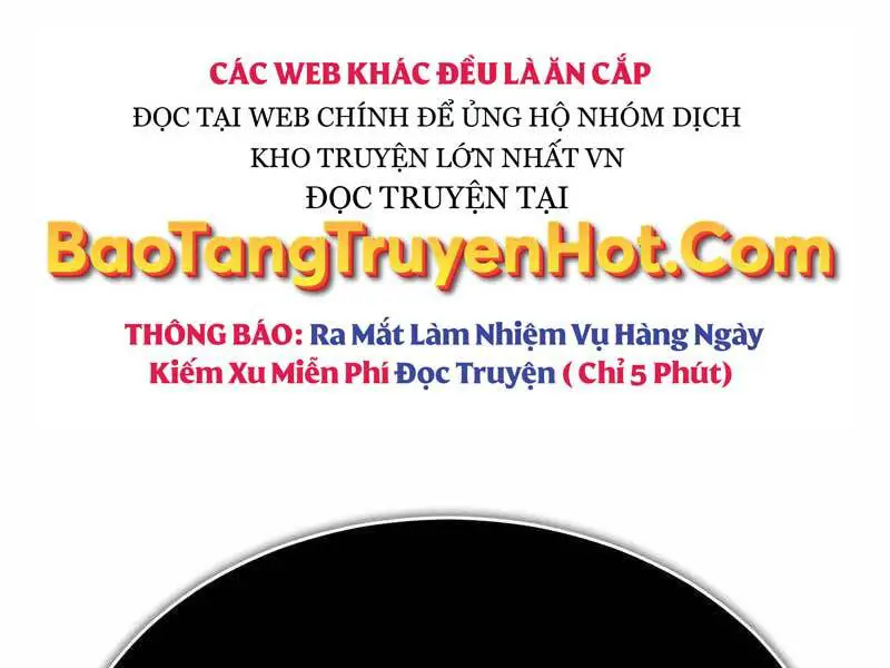 Thiên Tài Của Dòng Dõi Độc Nhất Vô Nhị Nettruyen ZZZ Chương 8 Page 19