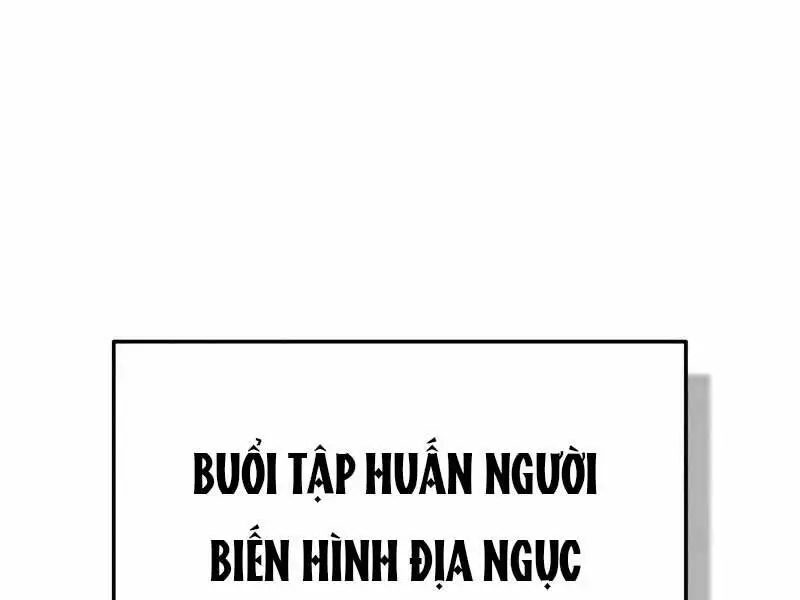 Thiên Tài Của Dòng Dõi Độc Nhất Vô Nhị Nettruyen ZZZ Chương 8 Page 22