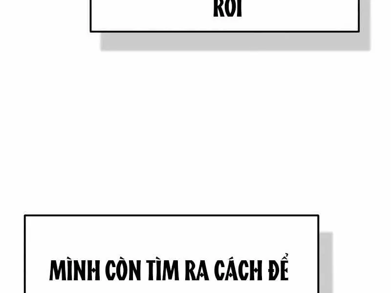 Thiên Tài Của Dòng Dõi Độc Nhất Vô Nhị Nettruyen ZZZ Chương 8 Page 26