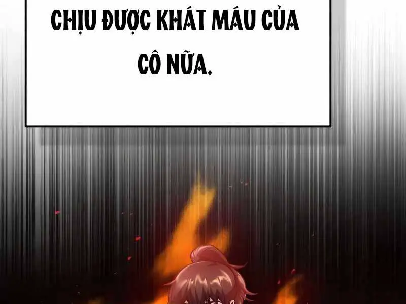 Thiên Tài Của Dòng Dõi Độc Nhất Vô Nhị Nettruyen ZZZ Chương 8 Page 27