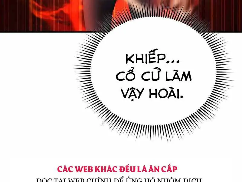 Thiên Tài Của Dòng Dõi Độc Nhất Vô Nhị Nettruyen ZZZ Chương 8 Page 29