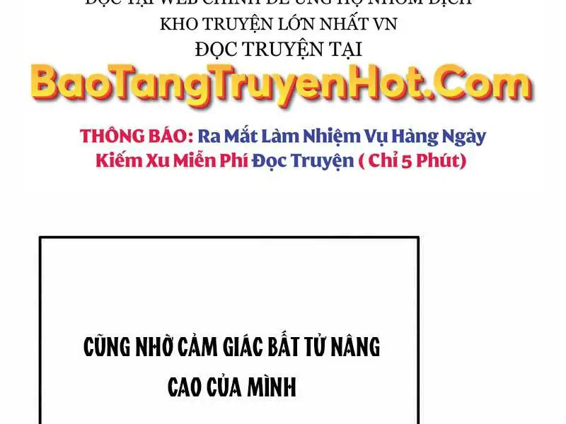 Thiên Tài Của Dòng Dõi Độc Nhất Vô Nhị Nettruyen ZZZ Chương 8 Page 30
