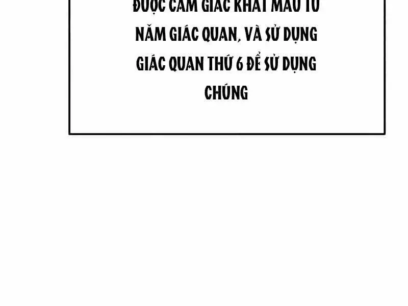 Thiên Tài Của Dòng Dõi Độc Nhất Vô Nhị Nettruyen ZZZ Chương 8 Page 33