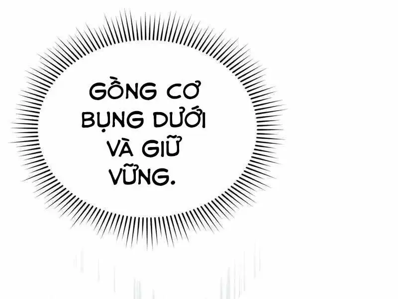 Thiên Tài Của Dòng Dõi Độc Nhất Vô Nhị Nettruyen ZZZ Chương 8 Page 34