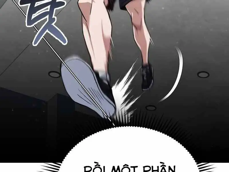 Thiên Tài Của Dòng Dõi Độc Nhất Vô Nhị Nettruyen ZZZ Chương 8 Page 36