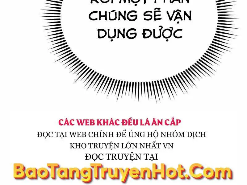 Thiên Tài Của Dòng Dõi Độc Nhất Vô Nhị Nettruyen ZZZ Chương 8 Page 37