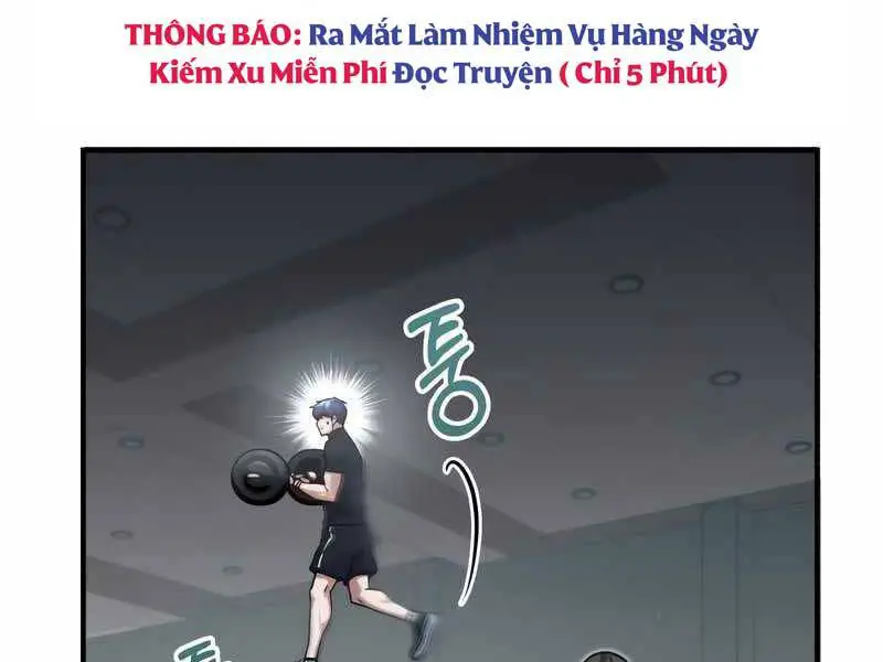 Thiên Tài Của Dòng Dõi Độc Nhất Vô Nhị Nettruyen ZZZ Chương 8 Page 38
