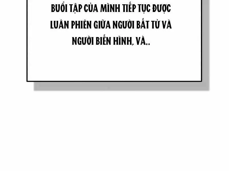 Thiên Tài Của Dòng Dõi Độc Nhất Vô Nhị Nettruyen ZZZ Chương 8 Page 45