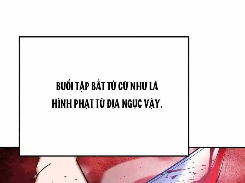 Thiên Tài Của Dòng Dõi Độc Nhất Vô Nhị Nettruyen ZZZ Chương 8 Page 46