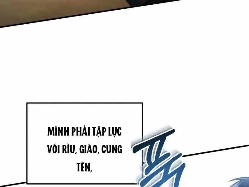 Thiên Tài Của Dòng Dõi Độc Nhất Vô Nhị Nettruyen ZZZ Chương 8 Page 49