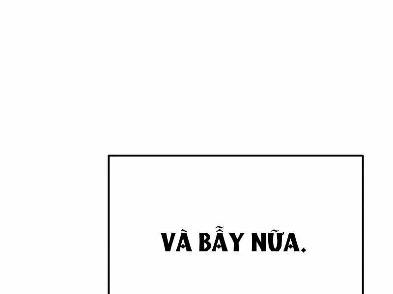 Thiên Tài Của Dòng Dõi Độc Nhất Vô Nhị Nettruyen ZZZ Chương 8 Page 51