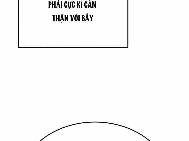 Thiên Tài Của Dòng Dõi Độc Nhất Vô Nhị Nettruyen ZZZ Chương 8 Page 54