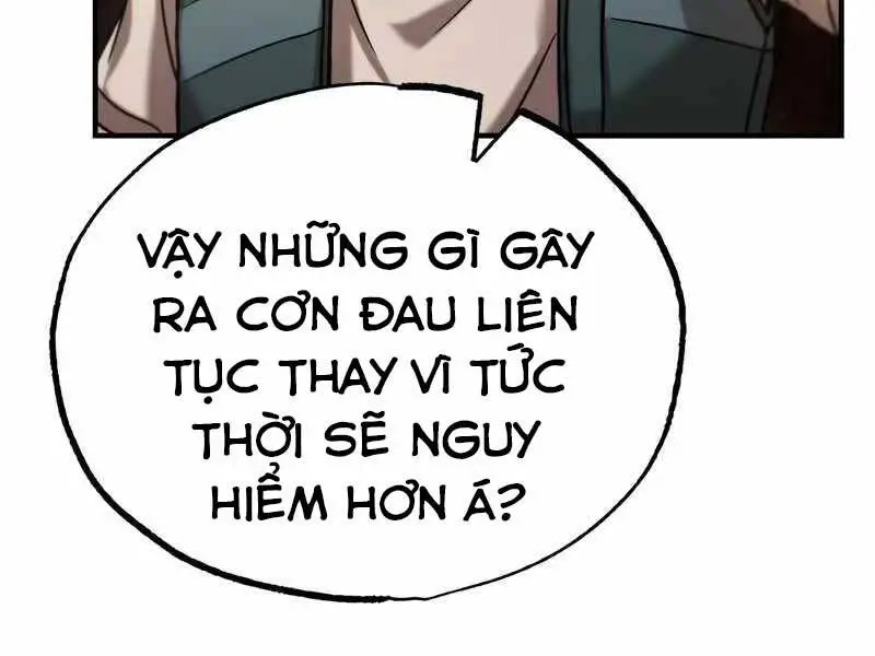 Thiên Tài Của Dòng Dõi Độc Nhất Vô Nhị Nettruyen ZZZ Chương 8 Page 57