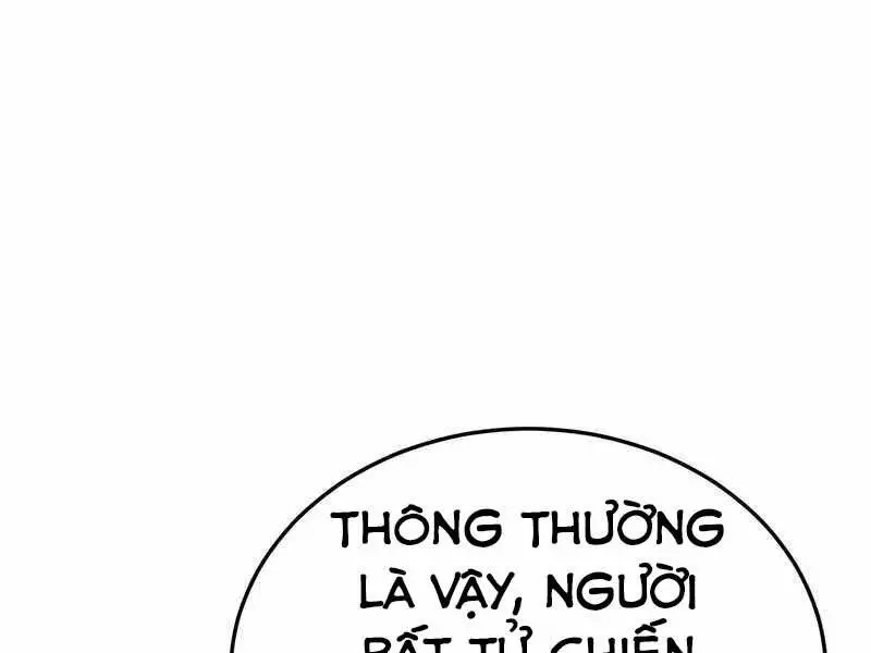 Thiên Tài Của Dòng Dõi Độc Nhất Vô Nhị Nettruyen ZZZ Chương 8 Page 58