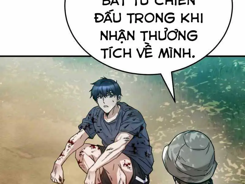 Thiên Tài Của Dòng Dõi Độc Nhất Vô Nhị Nettruyen ZZZ Chương 8 Page 59