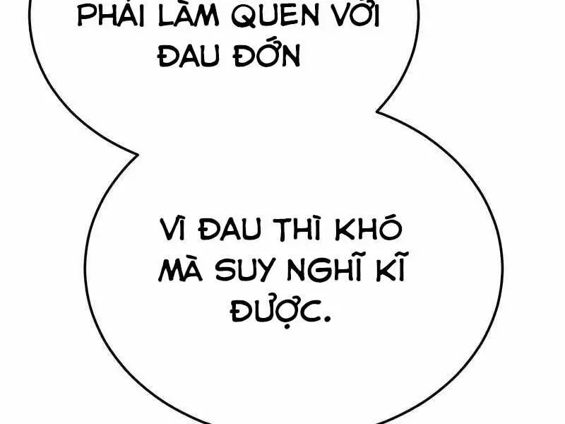 Thiên Tài Của Dòng Dõi Độc Nhất Vô Nhị Nettruyen ZZZ Chương 8 Page 61