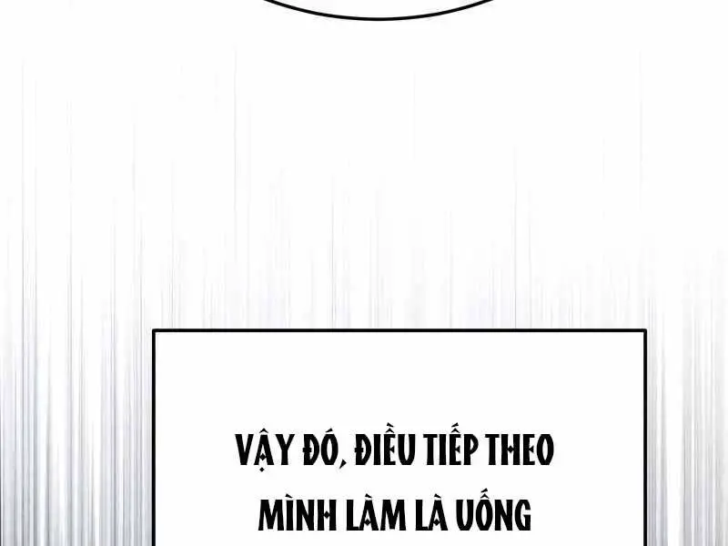 Thiên Tài Của Dòng Dõi Độc Nhất Vô Nhị Nettruyen ZZZ Chương 8 Page 62