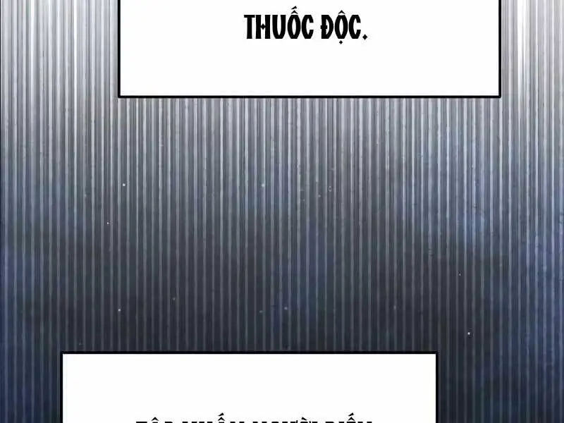 Thiên Tài Của Dòng Dõi Độc Nhất Vô Nhị Nettruyen ZZZ Chương 8 Page 63