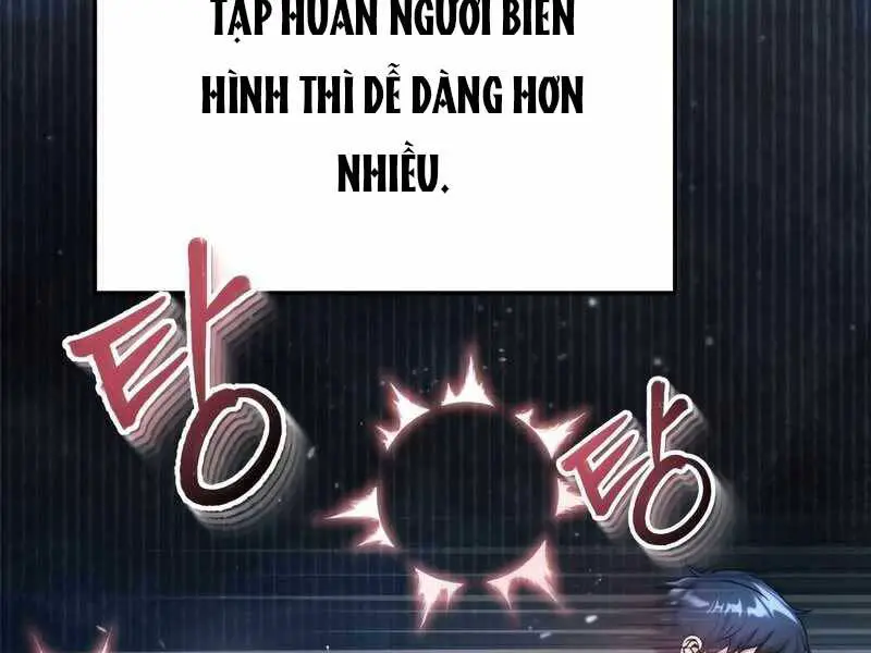 Thiên Tài Của Dòng Dõi Độc Nhất Vô Nhị Nettruyen ZZZ Chương 8 Page 64