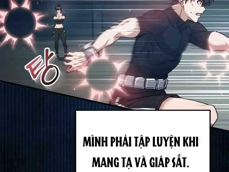 Thiên Tài Của Dòng Dõi Độc Nhất Vô Nhị Nettruyen ZZZ Chương 8 Page 65