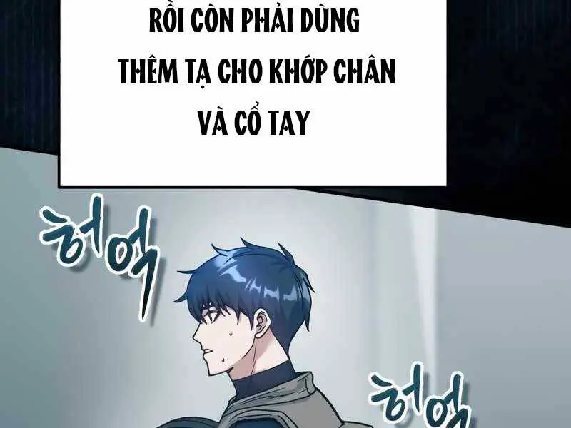 Thiên Tài Của Dòng Dõi Độc Nhất Vô Nhị Nettruyen ZZZ Chương 8 Page 67
