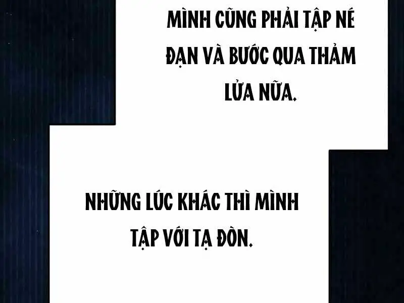 Thiên Tài Của Dòng Dõi Độc Nhất Vô Nhị Nettruyen ZZZ Chương 8 Page 69