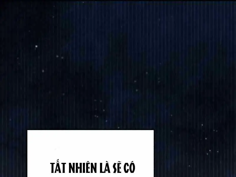 Thiên Tài Của Dòng Dõi Độc Nhất Vô Nhị Nettruyen ZZZ Chương 8 Page 72