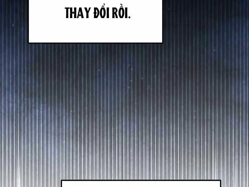 Thiên Tài Của Dòng Dõi Độc Nhất Vô Nhị Nettruyen ZZZ Chương 8 Page 73