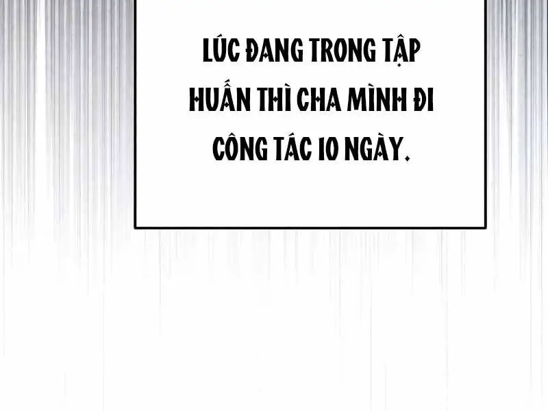 Thiên Tài Của Dòng Dõi Độc Nhất Vô Nhị Nettruyen ZZZ Chương 8 Page 74