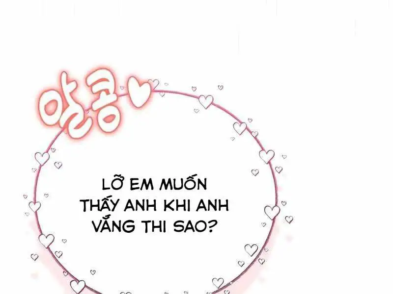 Thiên Tài Của Dòng Dõi Độc Nhất Vô Nhị Nettruyen ZZZ Chương 8 Page 75