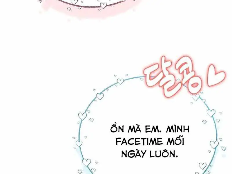 Thiên Tài Của Dòng Dõi Độc Nhất Vô Nhị Nettruyen ZZZ Chương 8 Page 76