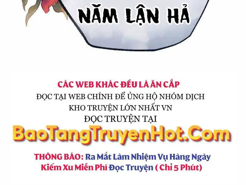 Thiên Tài Của Dòng Dõi Độc Nhất Vô Nhị Nettruyen ZZZ Chương 8 Page 79