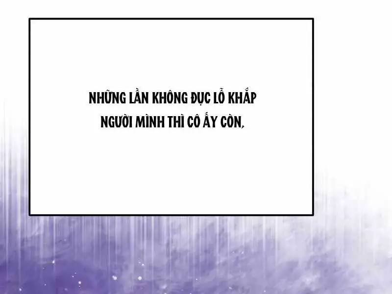 Thiên Tài Của Dòng Dõi Độc Nhất Vô Nhị Nettruyen ZZZ Chương 8 Page 80