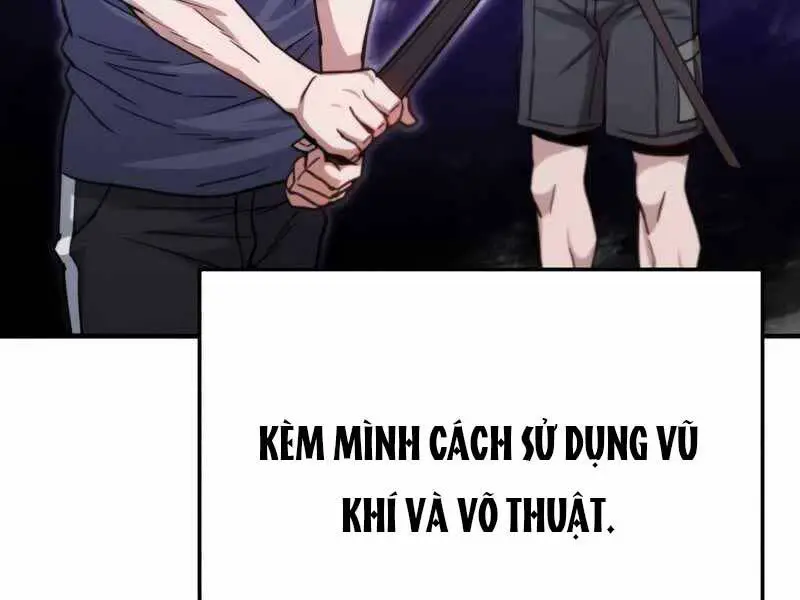 Thiên Tài Của Dòng Dõi Độc Nhất Vô Nhị Nettruyen ZZZ Chương 8 Page 82