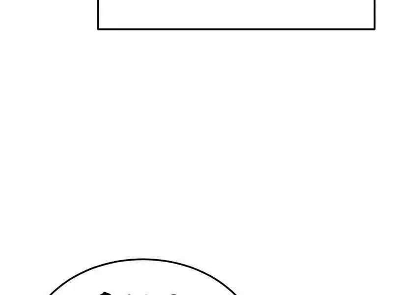 Thiên Tài Của Dòng Dõi Độc Nhất Vô Nhị Nettruyen ZZZ Chương 8 Page 83