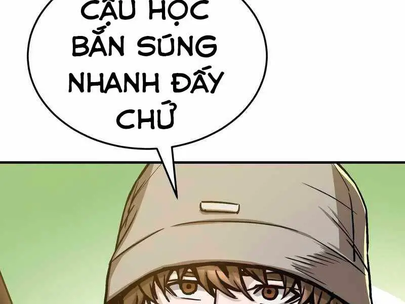 Thiên Tài Của Dòng Dõi Độc Nhất Vô Nhị Nettruyen ZZZ Chương 8 Page 84