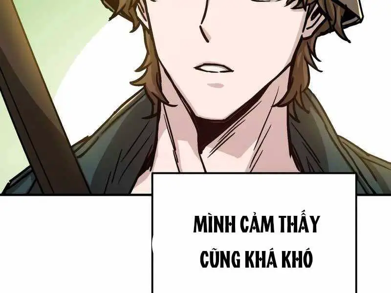 Thiên Tài Của Dòng Dõi Độc Nhất Vô Nhị Nettruyen ZZZ Chương 8 Page 85