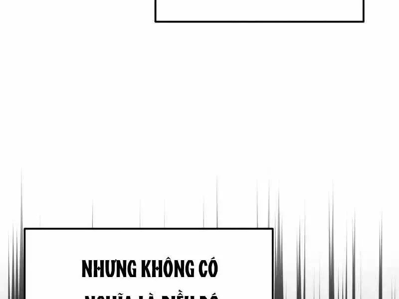 Thiên Tài Của Dòng Dõi Độc Nhất Vô Nhị Nettruyen ZZZ Chương 8 Page 86