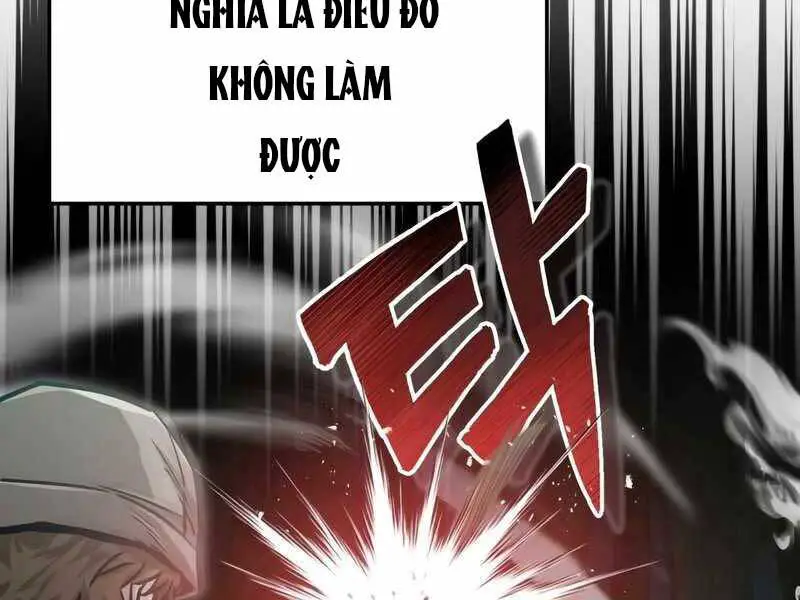 Thiên Tài Của Dòng Dõi Độc Nhất Vô Nhị Nettruyen ZZZ Chương 8 Page 87