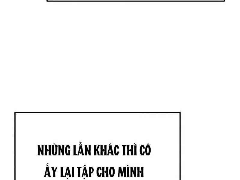 Thiên Tài Của Dòng Dõi Độc Nhất Vô Nhị Nettruyen ZZZ Chương 8 Page 90